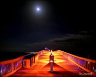 12-14-16 Night Pier     7Small_2058CMA  8-28-2015.jpg