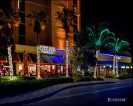 12-14-16 Night Pier     8Small_2059CMA  8-28-2015.jpg