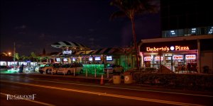 12-14-16 Night Pier     10Small_2061CMA  8-28-2015.jpg