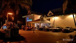 12-14-16 Night Pier     11Small_2062CMA  8-28-2015.jpg