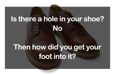 creative-jokes-08.jpg