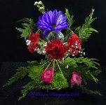 Diamond and Flowers Bouquet 12-15-2016.jpg