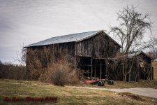 ride Home-9164.jpg