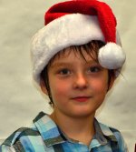 ROY_6933.JPG