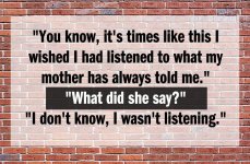 creative-jokes-24.jpg