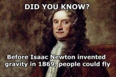 15420964_1854272054817000_1881927590227141503_n.jpg