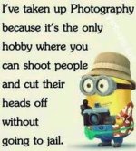 images.jpg