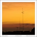 sunrise-sunday-banbung-ype.jpg