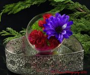 Heart Tray with Flowers 12-17-2016.jpg