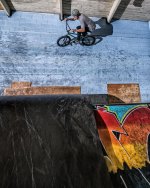 W_DSC_0264.jpg