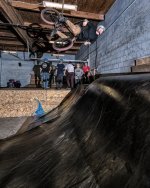 W_DSC_0246.jpg