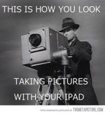 images.jpg