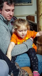 20161211_114802.jpg