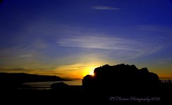 Sunset 12-18-2016.jpg