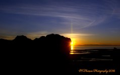 Sunset #2 12-18-2016.jpg