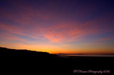 Sunset #5 12-18-2016.jpg