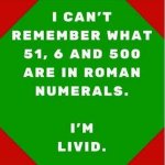 15622152_1215753485156684_4773243829391813699_n.jpg