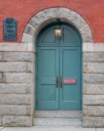 Smithfield Methodist Door.jpg