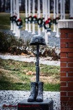 20161219 Healing Field-9339.jpg