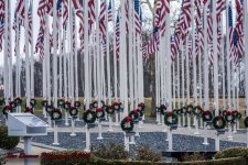 20161219 Healing Field-9345.jpg