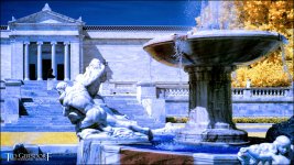 2016 Cle Museum of Art IR  ReDo    1sm.jpg