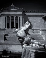 2016 Cle Museum of Art IR  ReDo    1.1sm.jpg