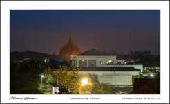 sunrise-handheld-2.jpg