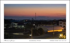sunrise-handheld-3.jpg