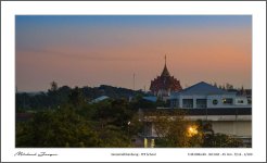 sunrise-handheld-4.jpg