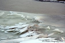 Frozen Wave on the Great Salt Lake #3 12-19-2016.jpg