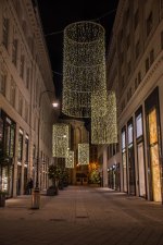Vienna-3.jpg