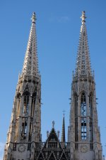 Vienna-6.jpg