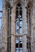 Vienna-7.jpg