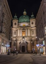 Vienna-2.jpg