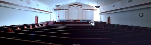 ZSC_2767_stitch_1K.jpg
