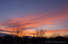 Sunrise #1 12-20-2016.jpg