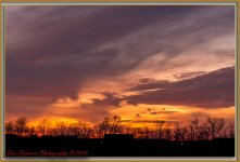 Sunset-9393-Edit.jpg
