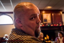 SrOuting 20161221-9429.jpg