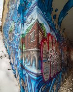 DSC_7227.jpg