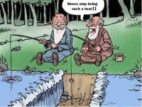 Moses.jpg