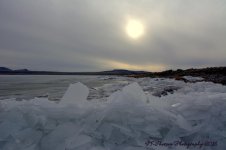 Frozen Wave on the Causeway #16 12-21-2016.jpg