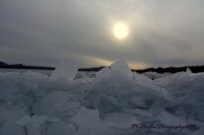 Frozen Wave on the Causeway #17 12-21-2016.jpg