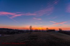 Cold Dawn-9547.jpg