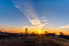 Cold Dawn-9580.jpg