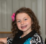 kids (2 of 8).jpg