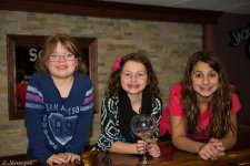 kids (7 of 8).jpg