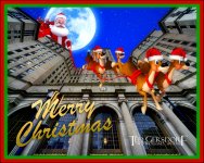 Terminal Tower Christmas    2016sm.jpg