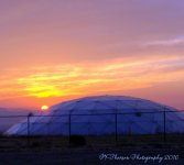 Sunset on an Alien Planet 12-22-2016.jpg