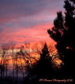 Sunset #8 12-22-2016.jpg