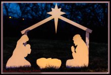 Nativity-9643-Edit.jpg